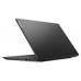 PORTATIL LENOVO PRO 82TT00KBSP 16GB